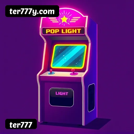 ter777 APK - Download Oficial Android