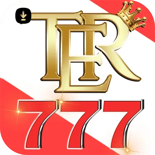 Download gratuito do app da ter777