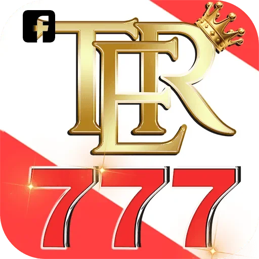 Página oficial da ter777 no Facebook