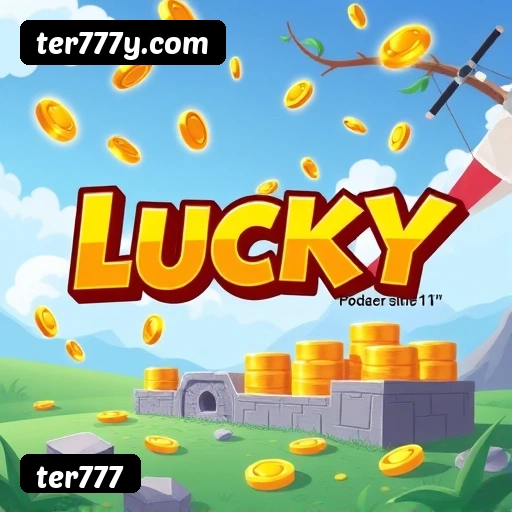 Plushie Frenzy - Slot premium da PG Soft com RTP de 96.75% disponível na ter777