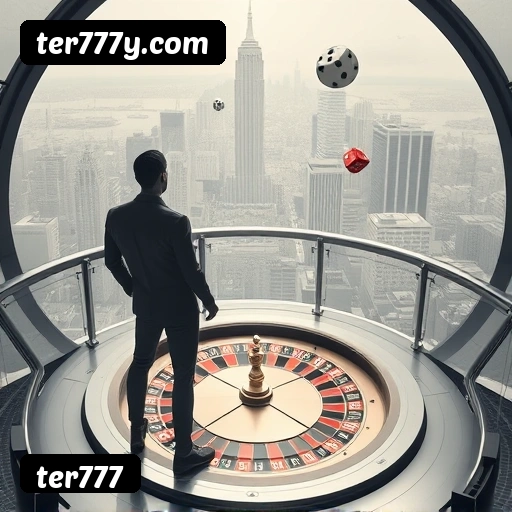 The Great Icescape - Slot PG Soft com RTP 96.72% e sistema de avalanche disponível na ter777