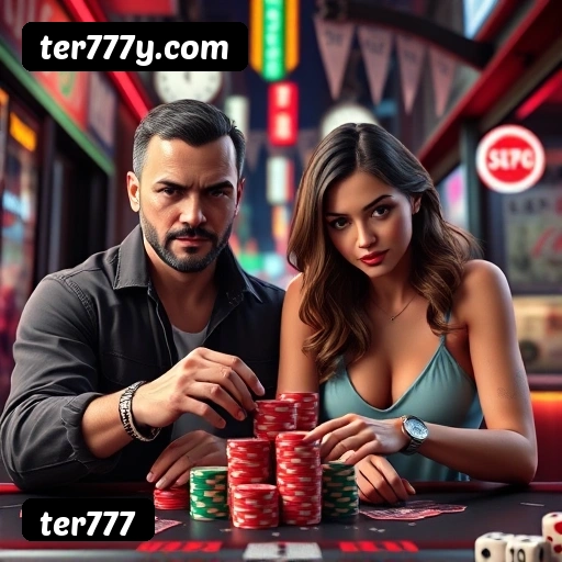 Prosperity Fortune Tree - Slot PG Soft com 4 jackpots progressivos e RTP 96.89% disponível na ter777