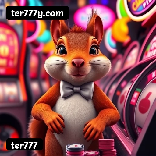 Symbols of Egypt - Slot PG Soft com temática egípcia, RTP 96.71% e símbolos expanding wild disponível na ter777