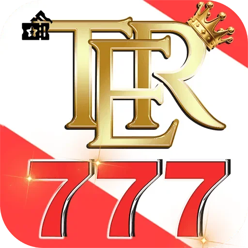 Jogos de loteria online na ter777